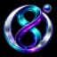Octave Studio