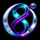 Octave Studio